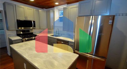 Residential - Townhouse - Burlington, New Jersey, United States - United States