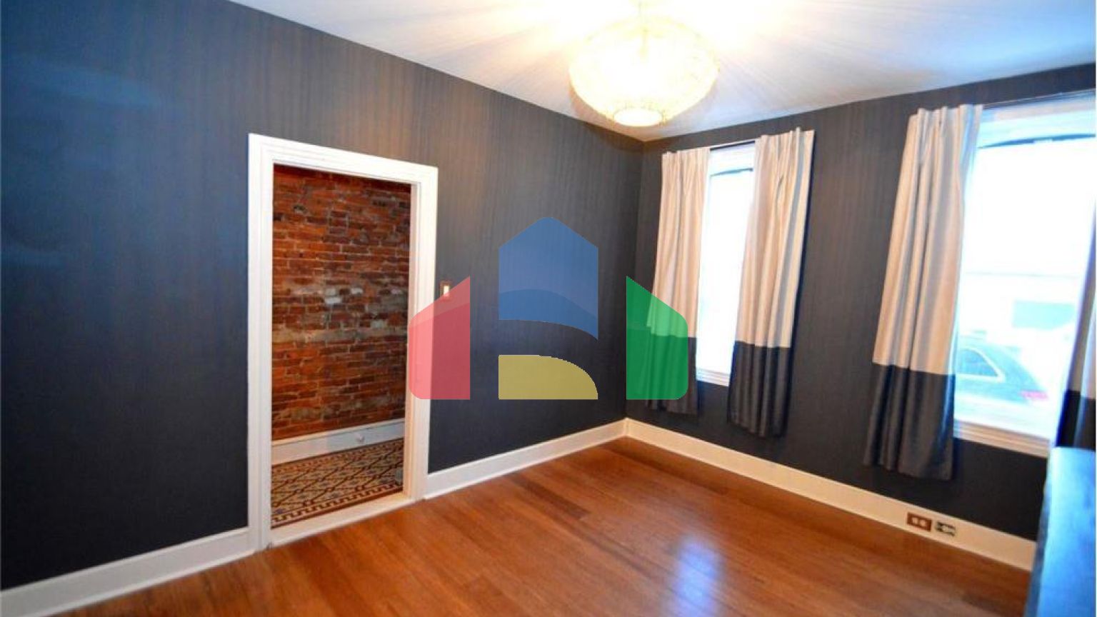 Residential - Townhouse - Burlington, New Jersey, United States - United States