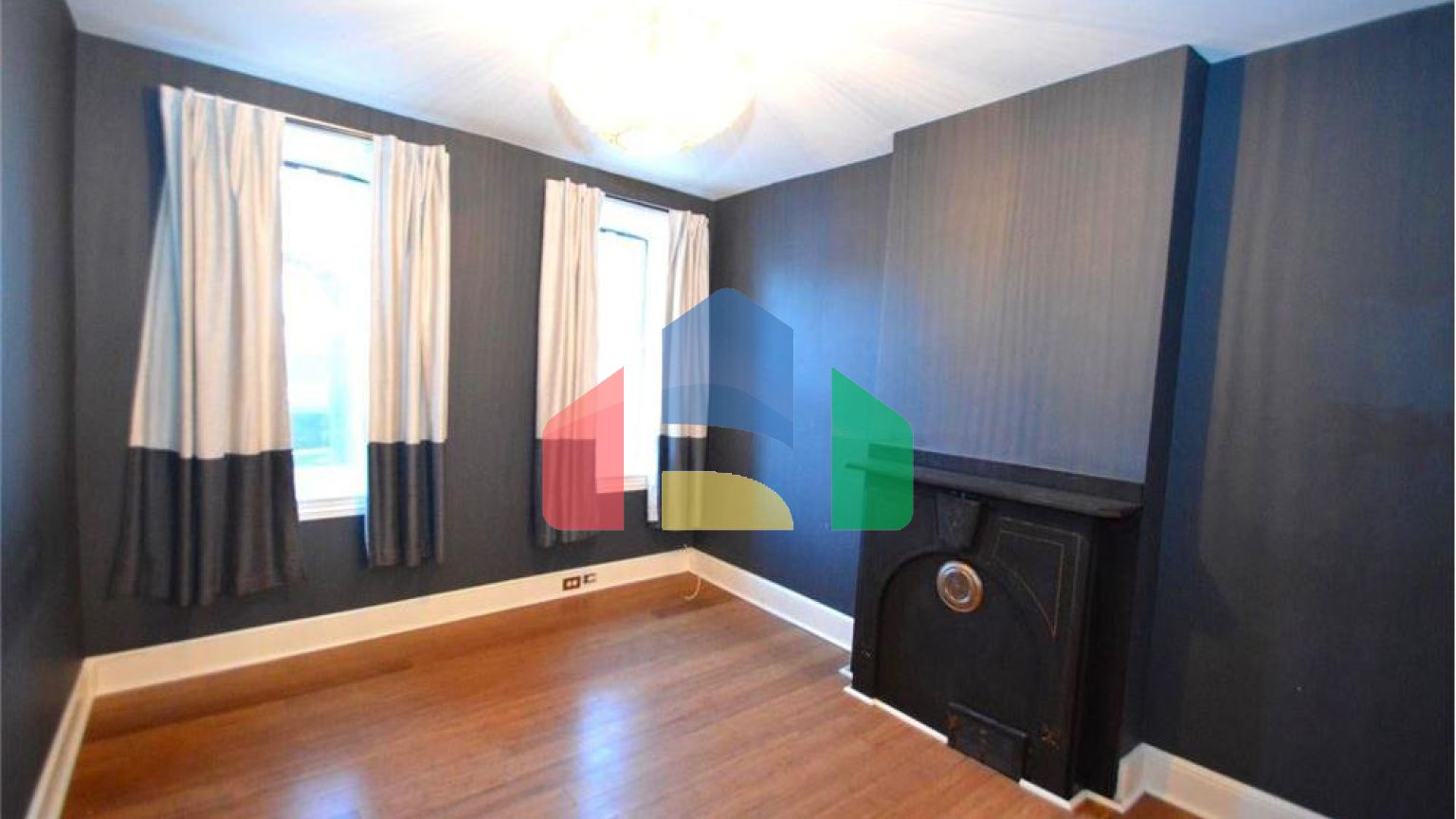 Residential - Townhouse - Burlington, New Jersey, United States - United States