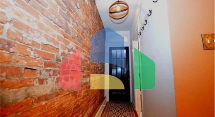 Residential - Townhouse - Burlington, New Jersey, United States - United States