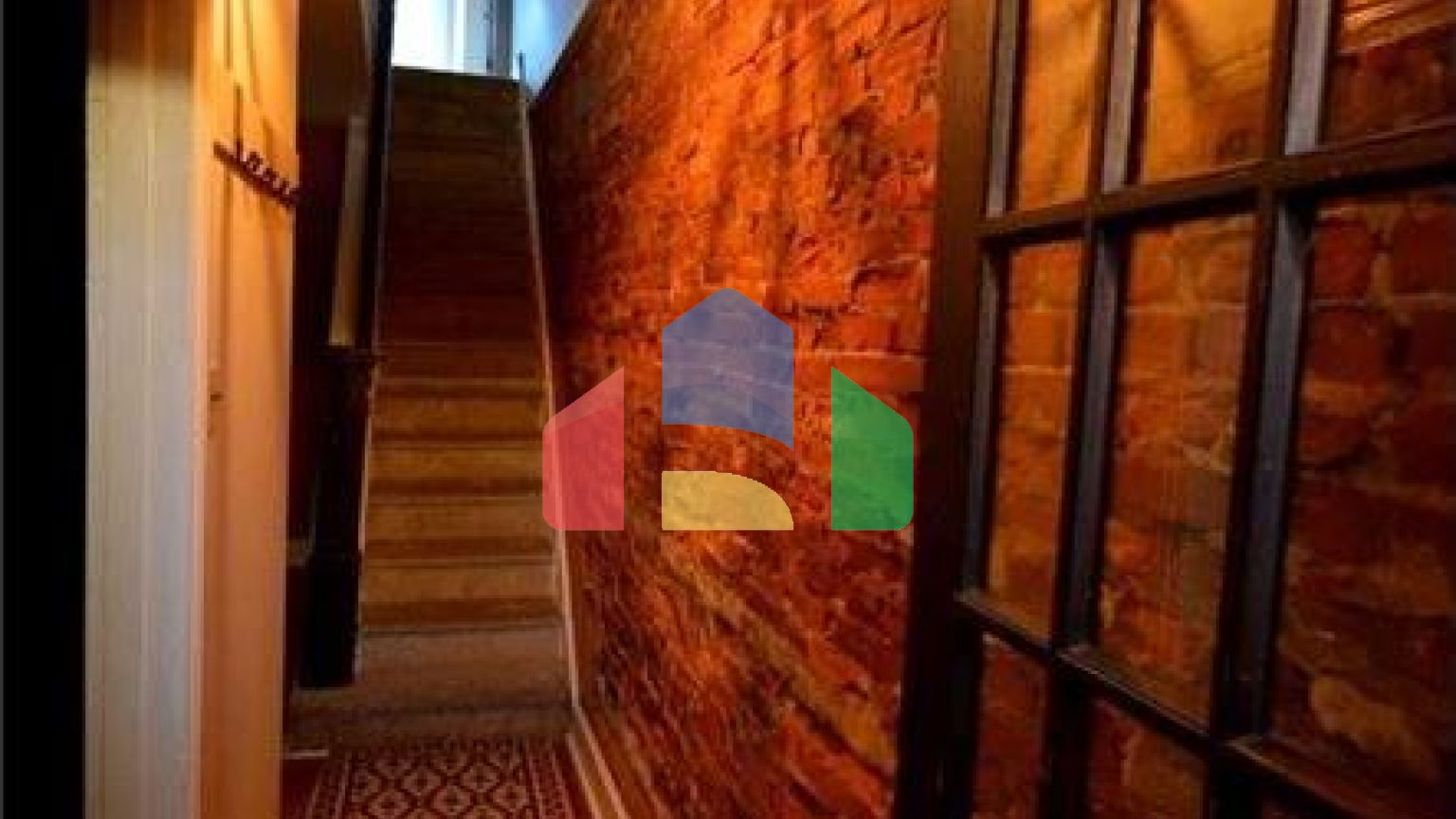 Residential - Townhouse - Burlington, New Jersey, United States - United States