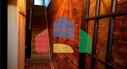 Residential - Townhouse - Burlington, New Jersey, United States - United States