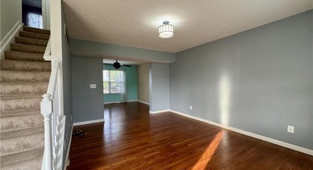 Residential - Single Family Home - Burlington, United States - United States