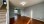 Residential - Single Family Home - Burlington, United States - United States