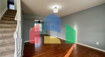 Residential - Single Family Home - Burlington, United States - United States