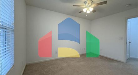 Residential - Single Family Home - Burlington, United States - United States