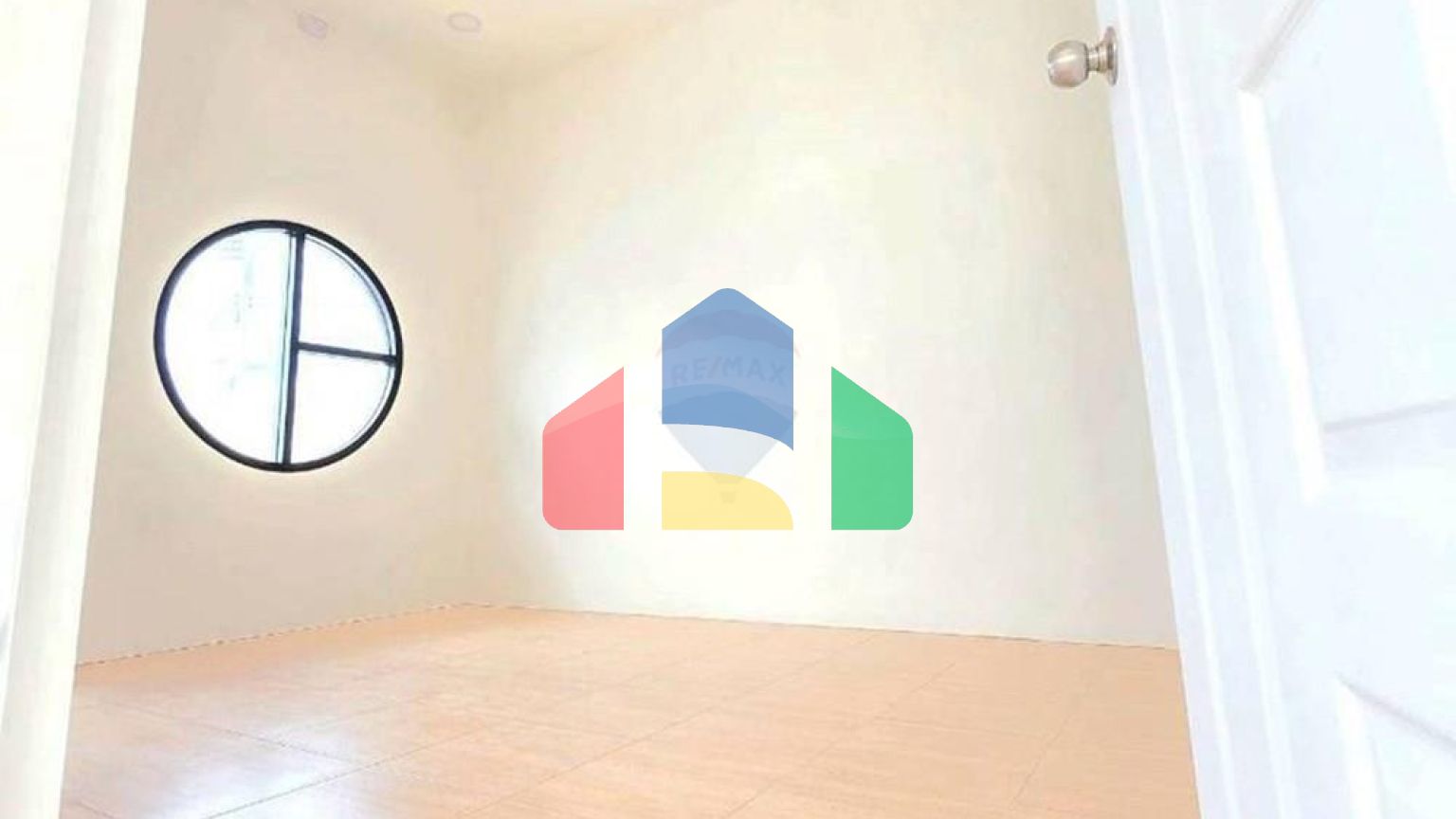 Residential - Detached - Huay Yai, Chonburi-Pattaya - TH