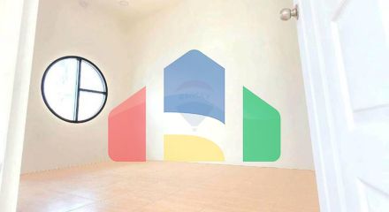 Residential - Detached - Huay Yai, Chonburi-Pattaya - TH