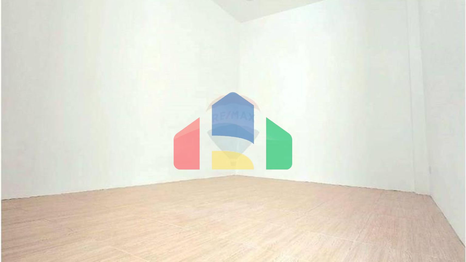 Residential - Detached - Huay Yai, Chonburi-Pattaya - TH