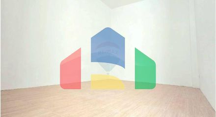 Residential - Detached - Huay Yai, Chonburi-Pattaya - TH