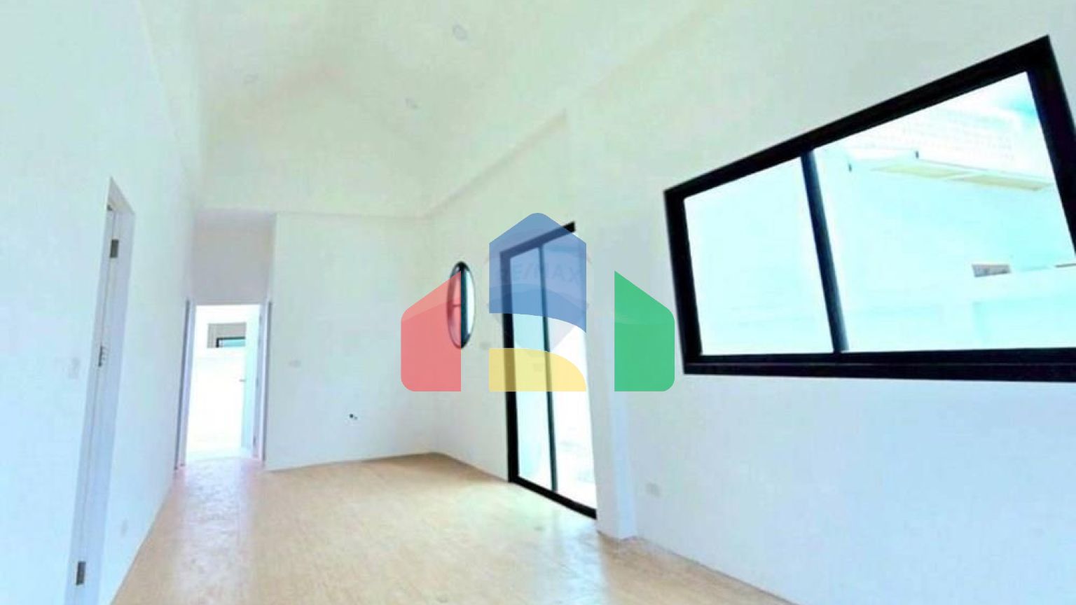 Residential - Detached - Huay Yai, Chonburi-Pattaya - TH