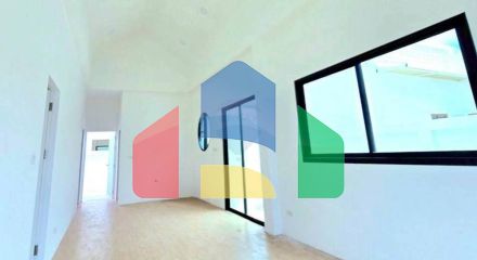 Residential - Detached - Huay Yai, Chonburi-Pattaya - TH