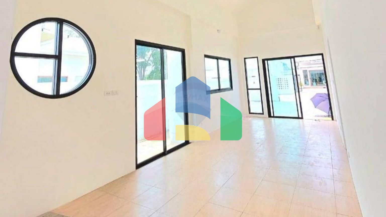 Residential - Detached - Huay Yai, Chonburi-Pattaya - TH