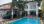 Residential - Villa - Pattaya City, Chonburi-Pattaya - TH