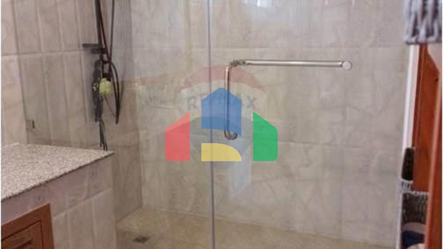 Residential - Villa - Pattaya City, Chonburi-Pattaya - TH