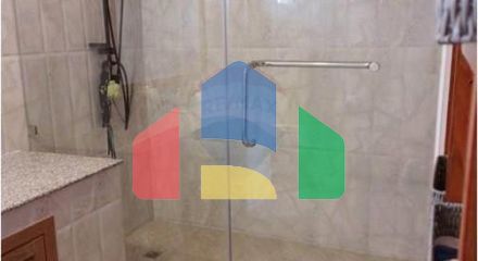 Residential - Villa - Pattaya City, Chonburi-Pattaya - TH Residential - Villa - Pattaya City, Chonburi-Pattaya - TH