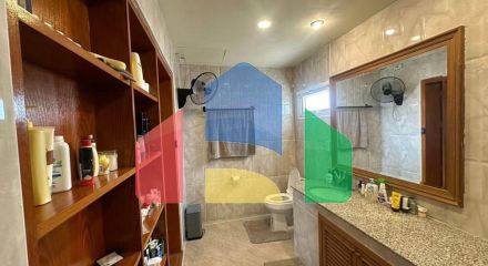 Residential - Villa - Pattaya City, Chonburi-Pattaya - TH Residential - Villa - Pattaya City, Chonburi-Pattaya - TH