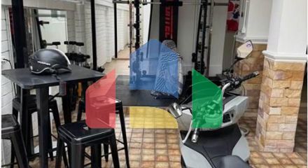 Residential - Villa - Pattaya City, Chonburi-Pattaya - TH Residential - Villa - Pattaya City, Chonburi-Pattaya - TH