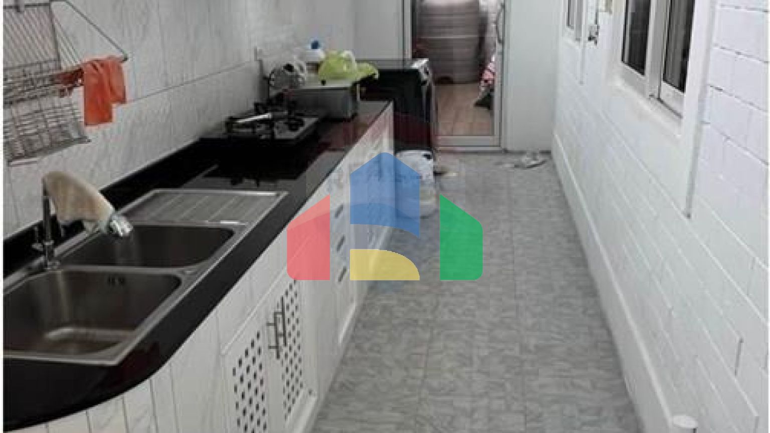 Residential - Villa - Pattaya City, Chonburi-Pattaya - TH