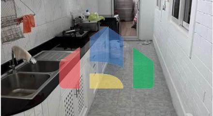 Residential - Villa - Pattaya City, Chonburi-Pattaya - TH Residential - Villa - Pattaya City, Chonburi-Pattaya - TH