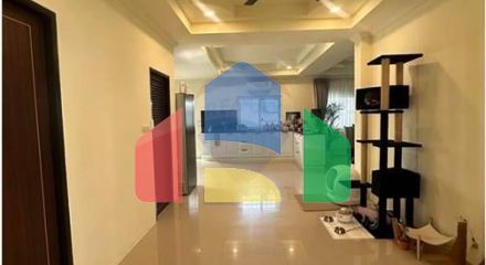 Residential - Villa - Pattaya City, Chonburi-Pattaya - TH Residential - Villa - Pattaya City, Chonburi-Pattaya - TH