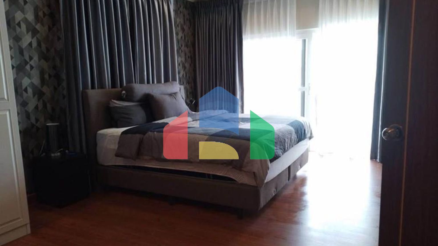 Residential - Villa - Pattaya City, Chonburi-Pattaya - TH