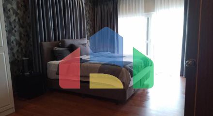 Residential - Villa - Pattaya City, Chonburi-Pattaya - TH Residential - Villa - Pattaya City, Chonburi-Pattaya - TH