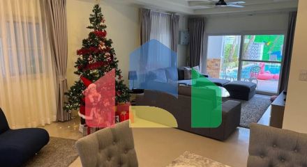 Residential - Villa - Pattaya City, Chonburi-Pattaya - TH Residential - Villa - Pattaya City, Chonburi-Pattaya - TH