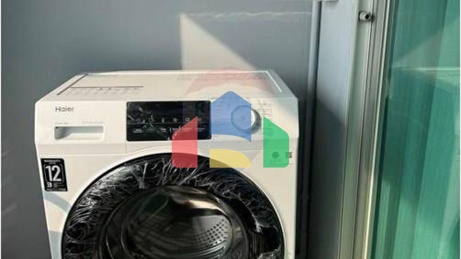 Residential - Condo/Apartment - Jomtien, Chonburi-Pattaya - TH