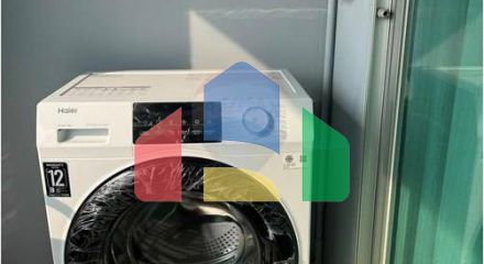 Residential - Condo/Apartment - Jomtien, Chonburi-Pattaya - TH Residential - Condo/Apartment - Jomtien, Chonburi-Pattaya - TH