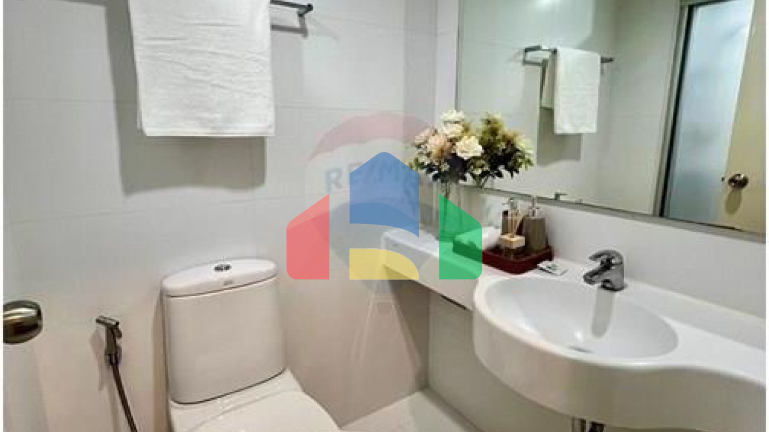 Residential - Condo/Apartment - Jomtien, Chonburi-Pattaya - TH