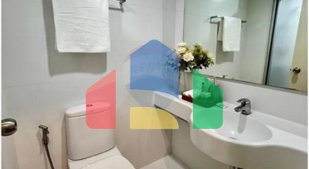 Residential - Condo/Apartment - Jomtien, Chonburi-Pattaya - TH Residential - Condo/Apartment - Jomtien, Chonburi-Pattaya - TH