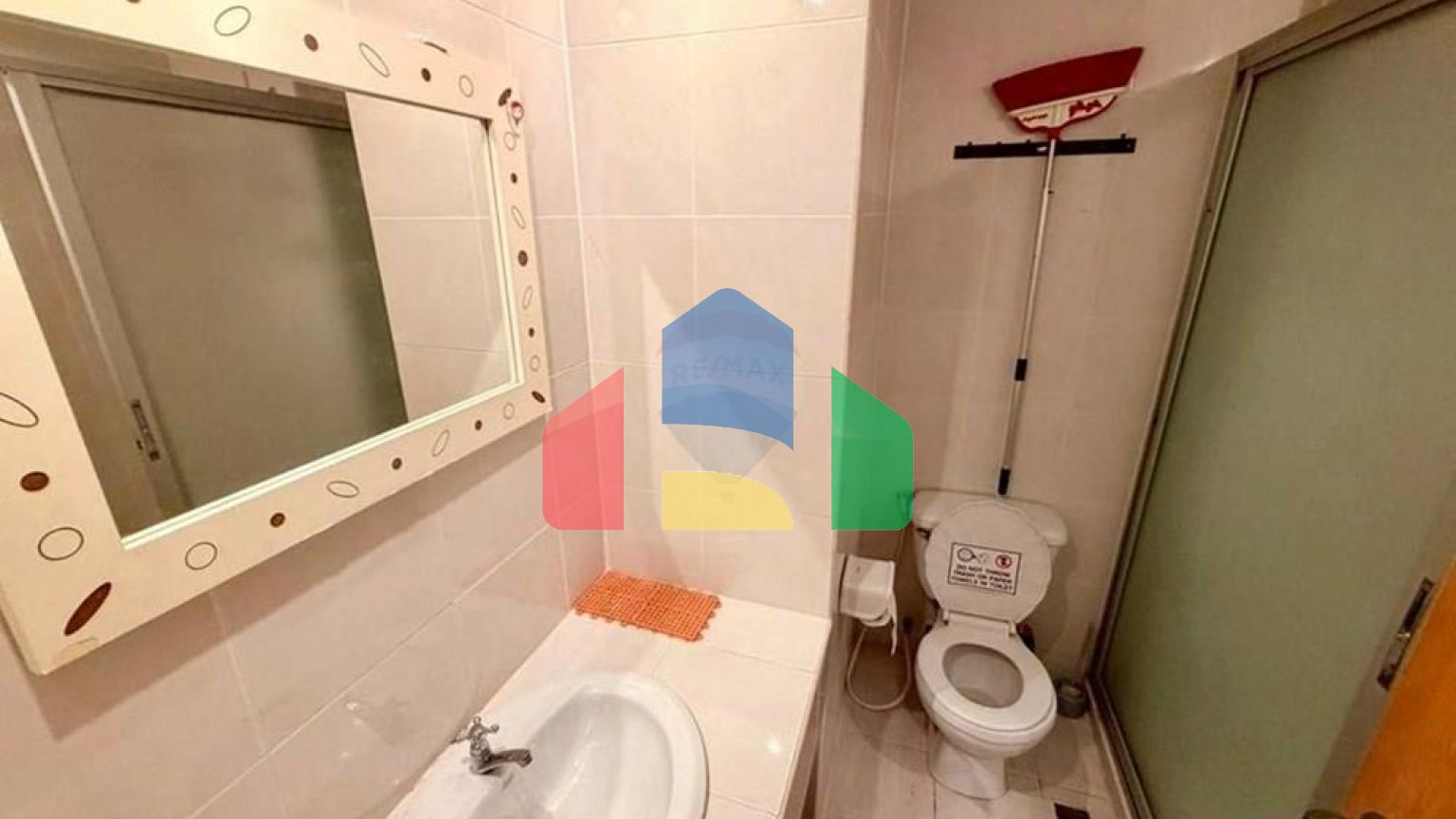 Residential - Condo/Apartment - Jomtien, Chonburi-Pattaya - TH