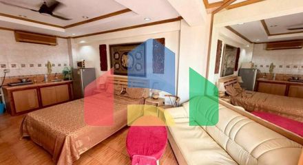 Residential - Condo/Apartment - Jomtien, Chonburi-Pattaya - TH