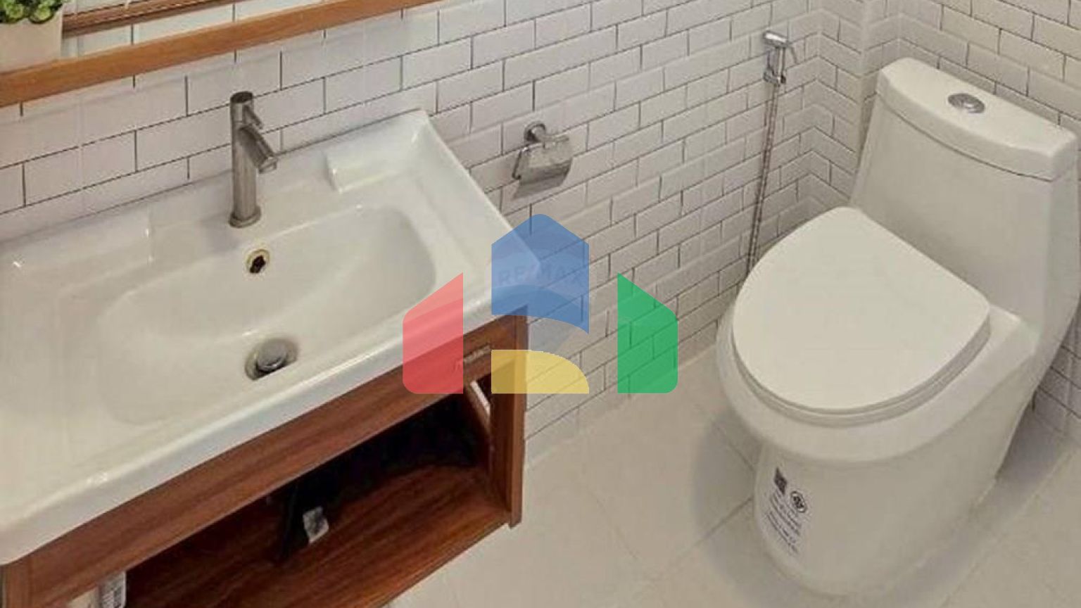 Residential - Detached - Huay Yai, Chonburi-Pattaya - TH