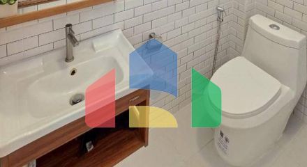 Residential - Detached - Huay Yai, Chonburi-Pattaya - TH