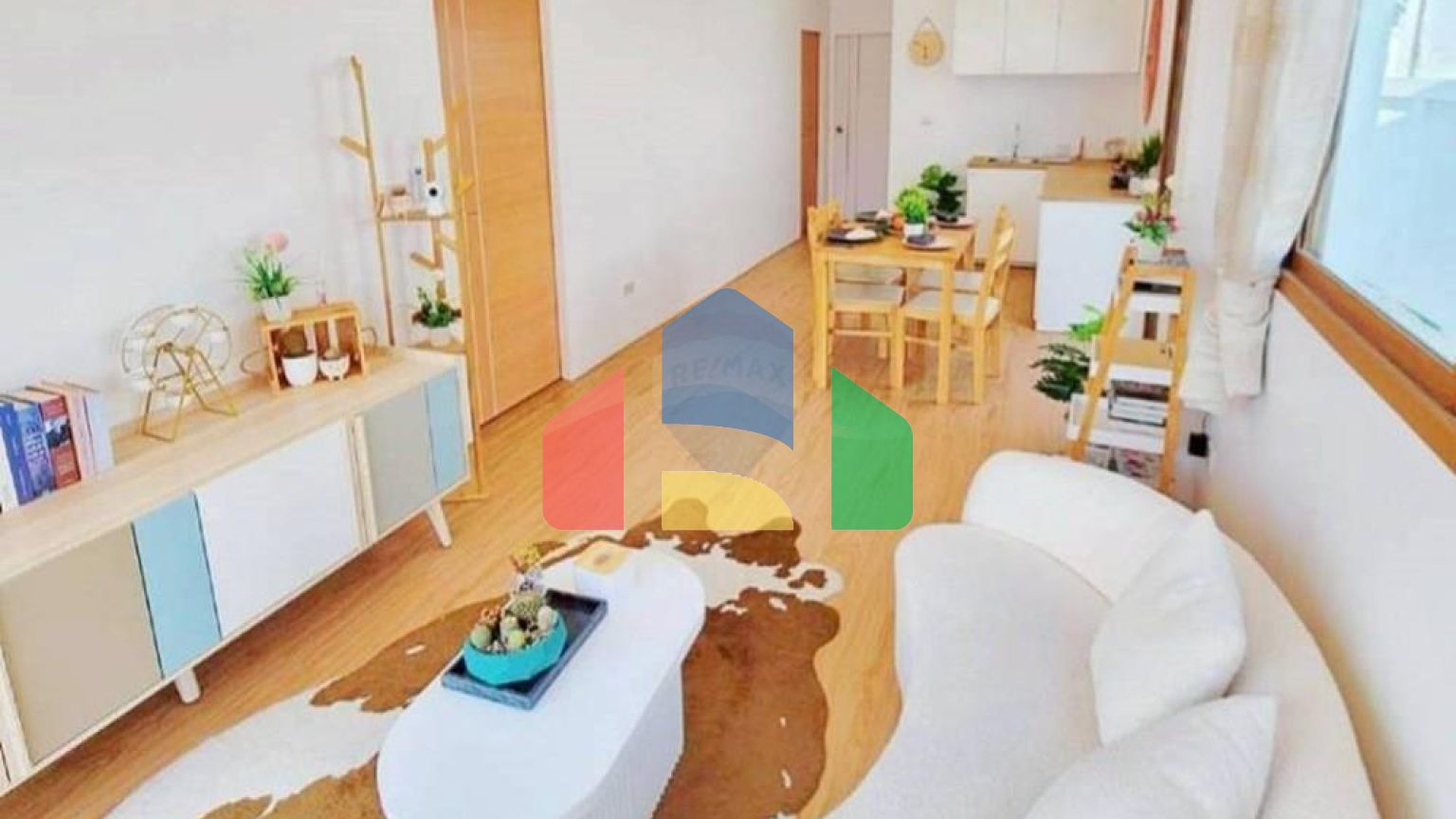 Residential - Detached - Huay Yai, Chonburi-Pattaya - TH