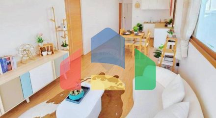 Residential - Detached - Huay Yai, Chonburi-Pattaya - TH