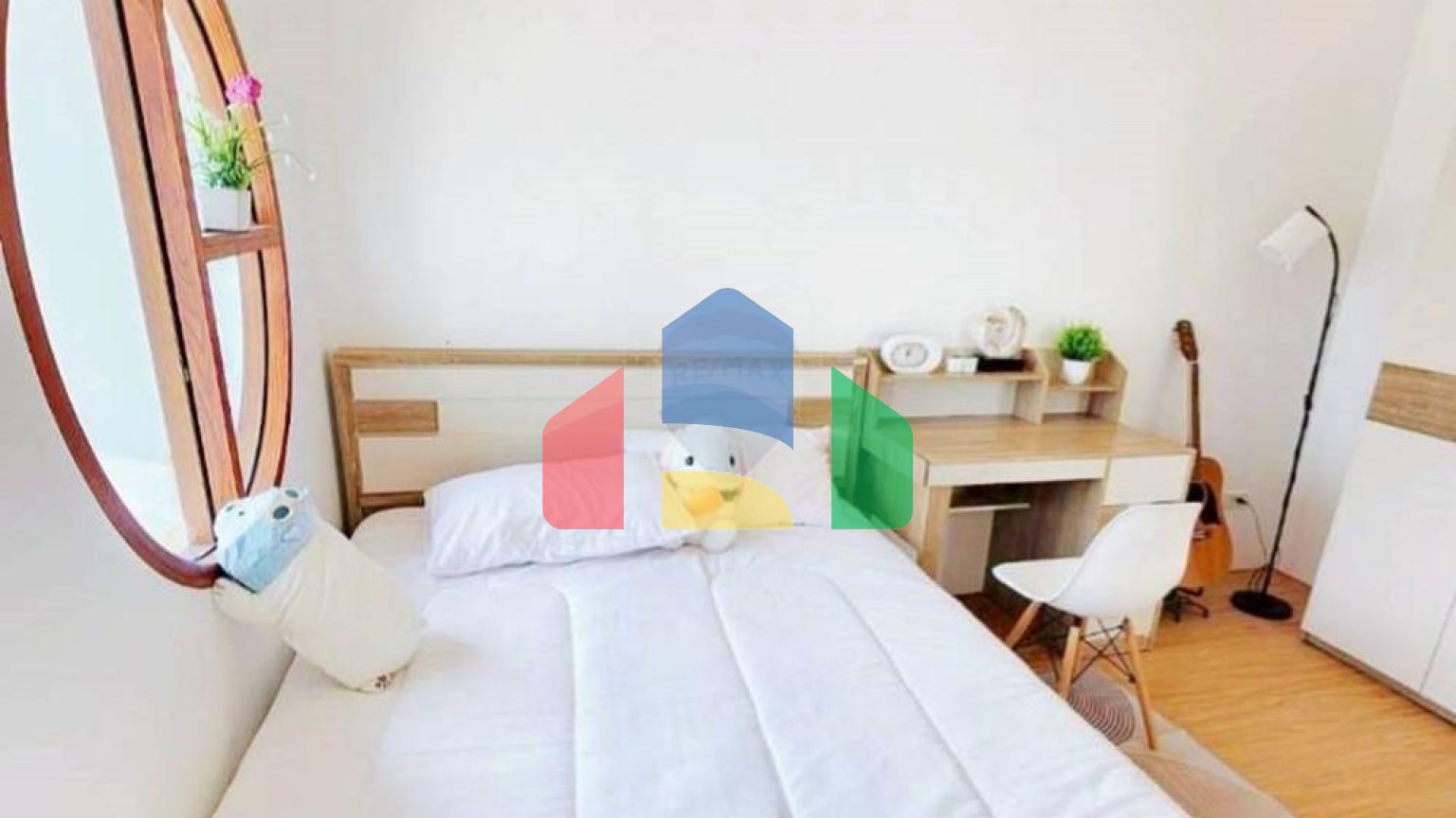 Residential - Detached - Huay Yai, Chonburi-Pattaya - TH