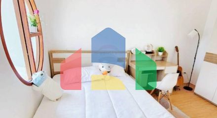 Residential - Detached - Huay Yai, Chonburi-Pattaya - TH