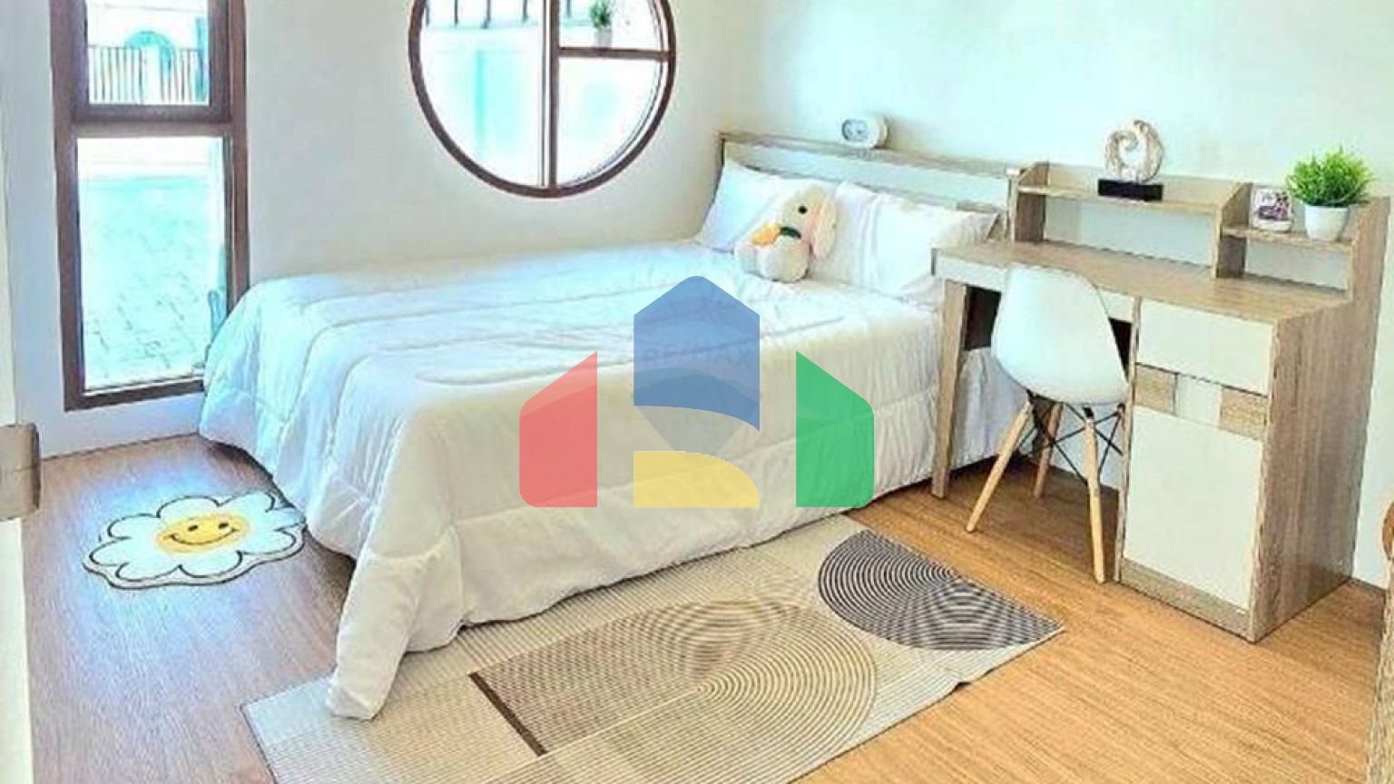 Residential - Detached - Huay Yai, Chonburi-Pattaya - TH