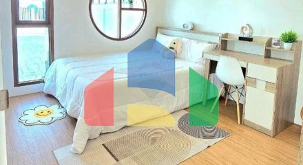 Residential - Detached - Huay Yai, Chonburi-Pattaya - TH