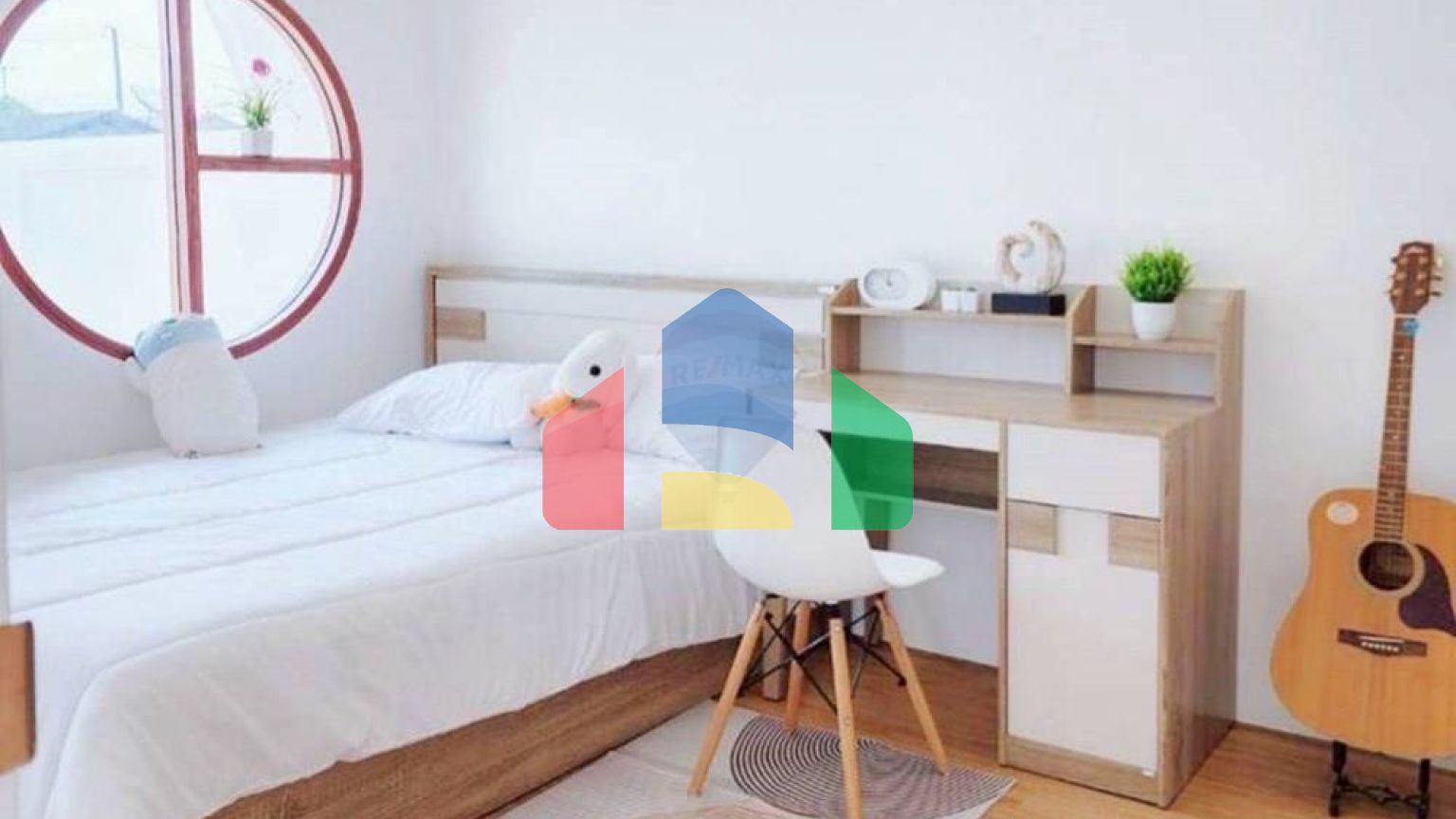 Residential - Detached - Huay Yai, Chonburi-Pattaya - TH