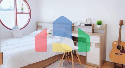 Residential - Detached - Huay Yai, Chonburi-Pattaya - TH