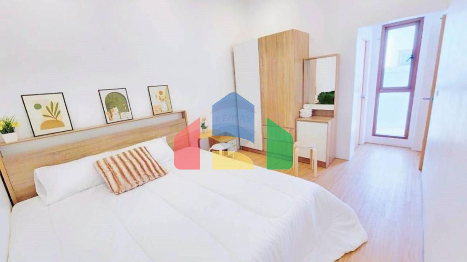 Residential - Detached - Huay Yai, Chonburi-Pattaya - TH