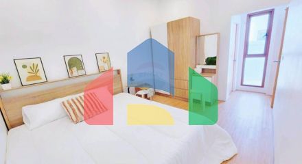 Residential - Detached - Huay Yai, Chonburi-Pattaya - TH