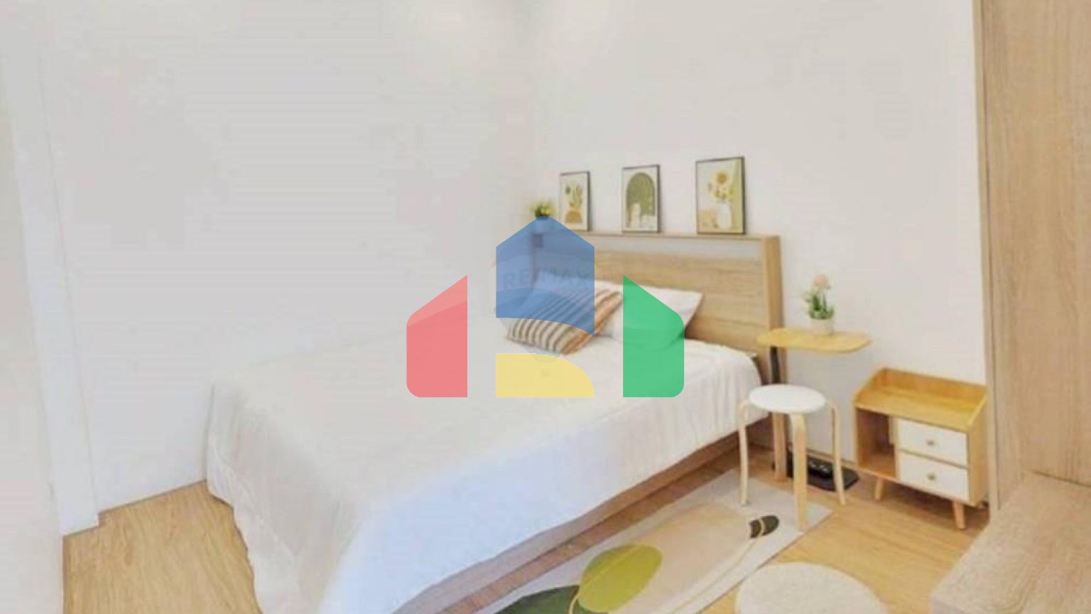 Residential - Detached - Huay Yai, Chonburi-Pattaya - TH