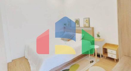 Residential - Detached - Huay Yai, Chonburi-Pattaya - TH