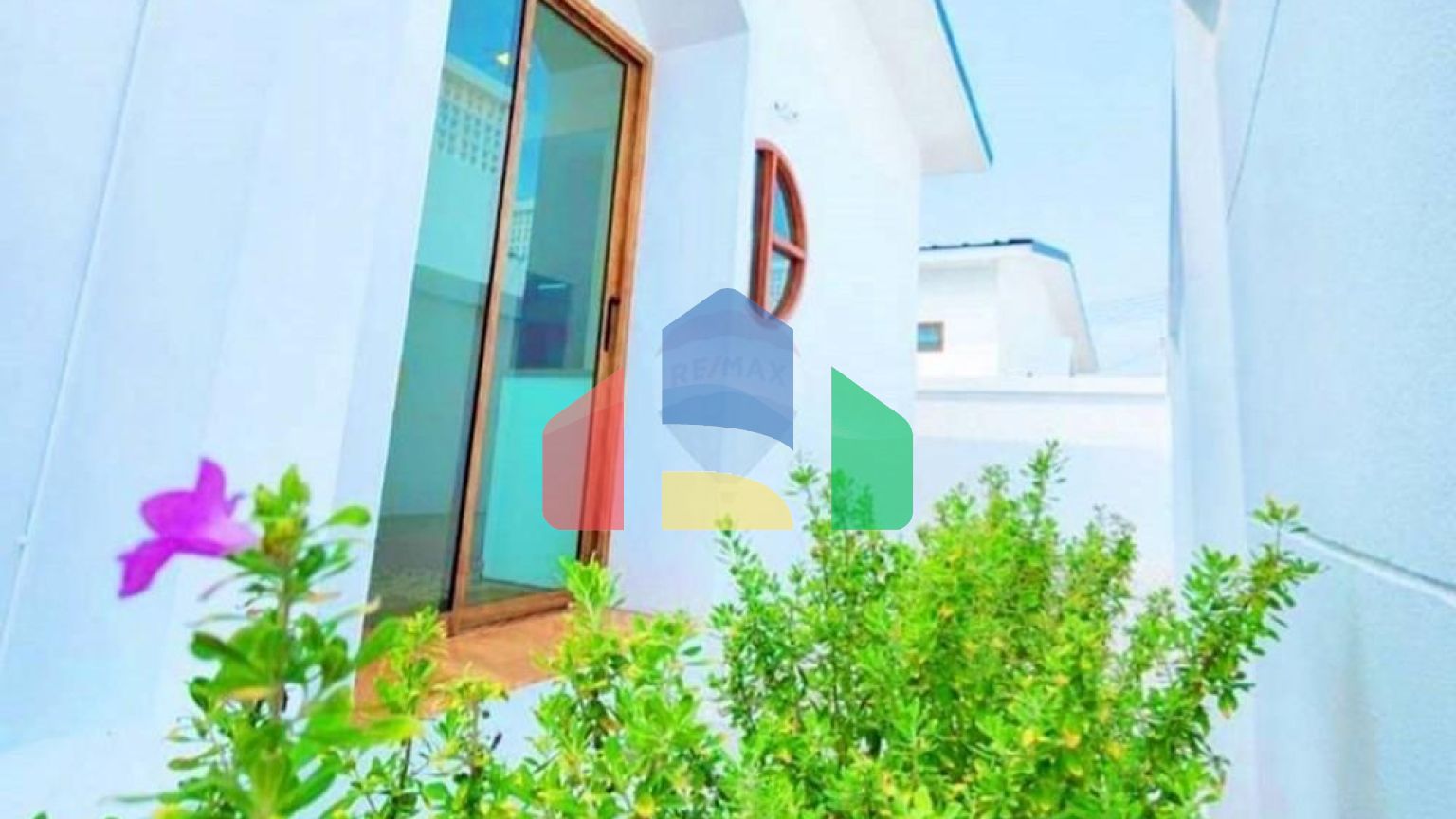 Residential - Detached - Huay Yai, Chonburi-Pattaya - TH