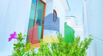 Residential - Detached - Huay Yai, Chonburi-Pattaya - TH